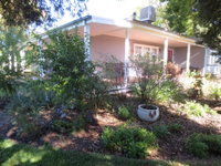 Book Irymple Accommodation Vacations Tourism Noosa Tourism Noosa