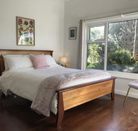 33 on Stewart - Tourism Noosa