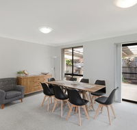 37 Mort Avenue - Tourism Noosa
