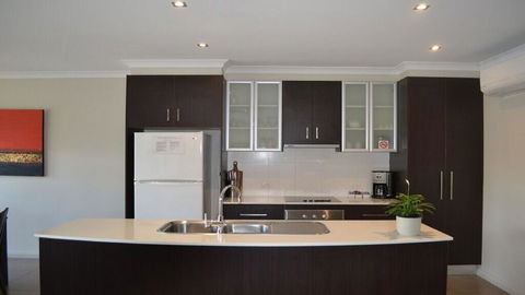 37D Cypress Drive Mulwala - Tourism Noosa 2