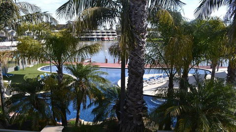 37D Cypress Drive Mulwala - Tourism Noosa 1