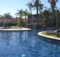 39A Cypress Drive - Mulwala - Tourism Noosa