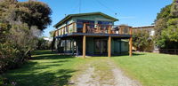 Book Corinella Accommodation Vacations Tourism Noosa Tourism Noosa