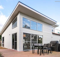 4 king or 8 single beds WiFi Netflix pet friendly - Tourism Noosa