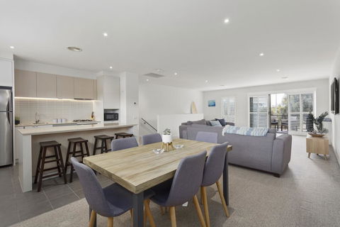 4 Sands Terrace - Tourism Noosa 3