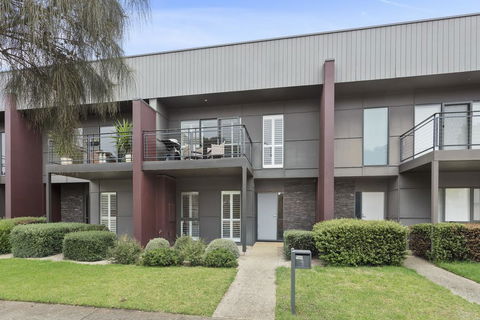 4 Sands Terrace - Tourism Noosa 0