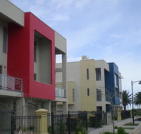 4/1 -5 Saint Kitts Place - Tourism Noosa