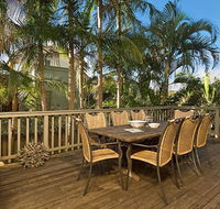 4/26 Paterson Street Byron Bay - Absolute Serenity - Tourism Noosa