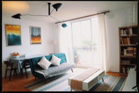 Book Maroubra Accommodation Vacations Tourism Noosa Tourism Noosa
