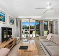 4/54 Lawson Street Byron Bay - The Palms - Tourism Noosa
