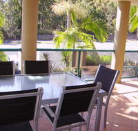 4/84 Lawson Street - Beach Haven 4 - Tourism Noosa