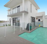 4/84 The Anchorage - Tourism Noosa