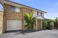 Book Long Jetty Accommodation Vacations Tourism Noosa Tourism Noosa