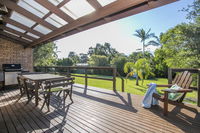 Book Mollymook Accommodation Vacations Tourism Noosa Tourism Noosa