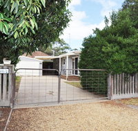 45 HALFORD - PET FRIENDLY - Tourism Noosa