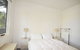 45 HALFORD - PET FRIENDLY - thumb 3