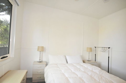 45 HALFORD - PET FRIENDLY - Tourism Noosa 3