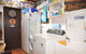 45 HALFORD - PET FRIENDLY - thumb 1