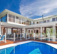 45 Wyuna Drive - Tourism Noosa