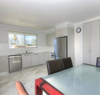 45A Wharf - Upstairs - Tourism Noosa