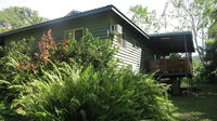 Book Nelly Bay Accommodation Vacations Tourism Noosa Tourism Noosa