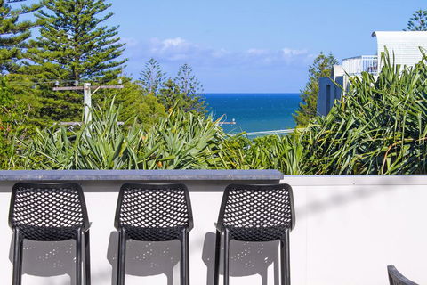 5 Bryan Street - Tourism Noosa 2