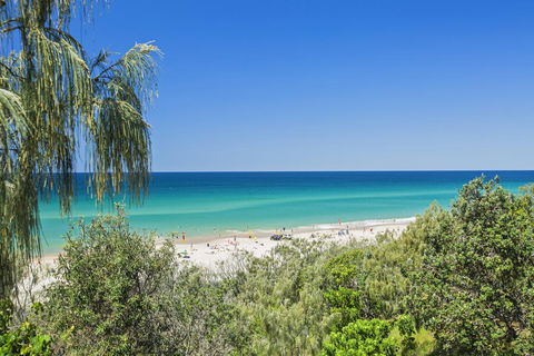 5 Bryan Street - Tourism Noosa 1