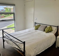 5 Star Gowanbrae Views - Tourism Noosa