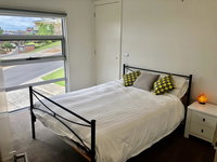 Book Gowanbrae Accommodation Vacations Tourism Noosa Tourism Noosa