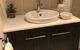 5 Star Room With Own Bathroom - Singles, Couples, Families Or Executives - thumb 3