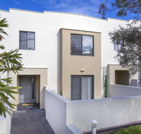 5/14 Dolphin St- Dolphin 5 at Ulladulla - Tourism Noosa