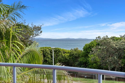 5/46 Lawson Street, Byron Bay - Nautilus - Tourism Noosa 1