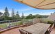 5/46 Lawson Street, Byron Bay - Nautilus - thumb 3