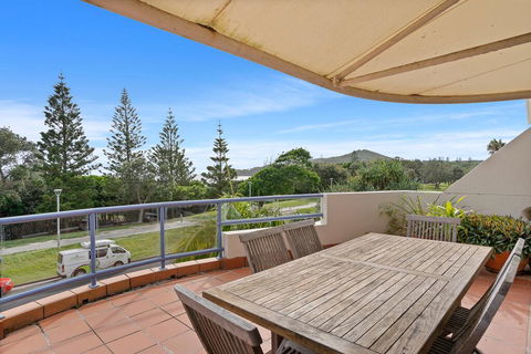 5/46 Lawson Street, Byron Bay - Nautilus - Tourism Noosa 3