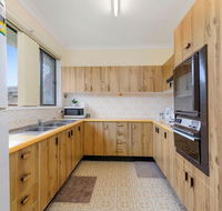 5/92 Lord Street Port Macquarie - Tourism Noosa