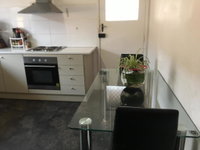 Book Woy Woy Accommodation Vacations Tourism Noosa Tourism Noosa