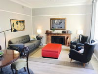 Book Elderslie Accommodation Vacations Tourism Noosa Tourism Noosa