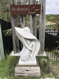 Book Bundeena Accommodation Vacations Tourism Noosa Tourism Noosa