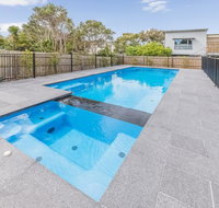 52 ON BAYVIEW - PET FRIENDLY OUTSIDE ONLY - Tourism Noosa