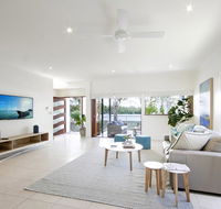 53 Hilton Esplanade - Tourism Noosa