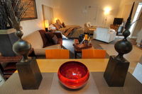 Book Warwick Accommodation Vacations Tourism Noosa Tourism Noosa