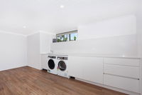 6 Banksia Crescent Marcoola - NEW LISTING