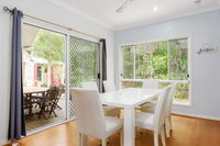 Book Rainbow Beach Accommodation Vacations Tourism Noosa Tourism Noosa