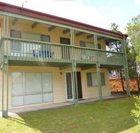 6 Normandy St - Charm at the Inlet - Tourism Noosa