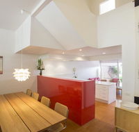 6/1 Riversdale Ave - Mollymook Exclusive - Tourism Noosa