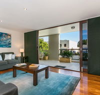 6/21-25 Fletcher Street - A Seventh Heaven - Tourism Noosa