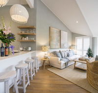 6/84 Lawson Street Byron Bay - Ohana - Tourism Noosa