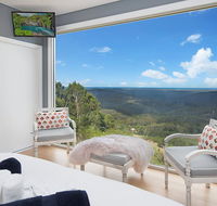 629 Balmoral Ridge - Tourism Noosa