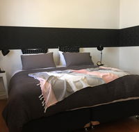 63 The Residence - Tourism Noosa