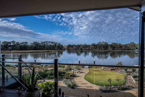 64 Marina Way, Mannum - Tourism Noosa 0